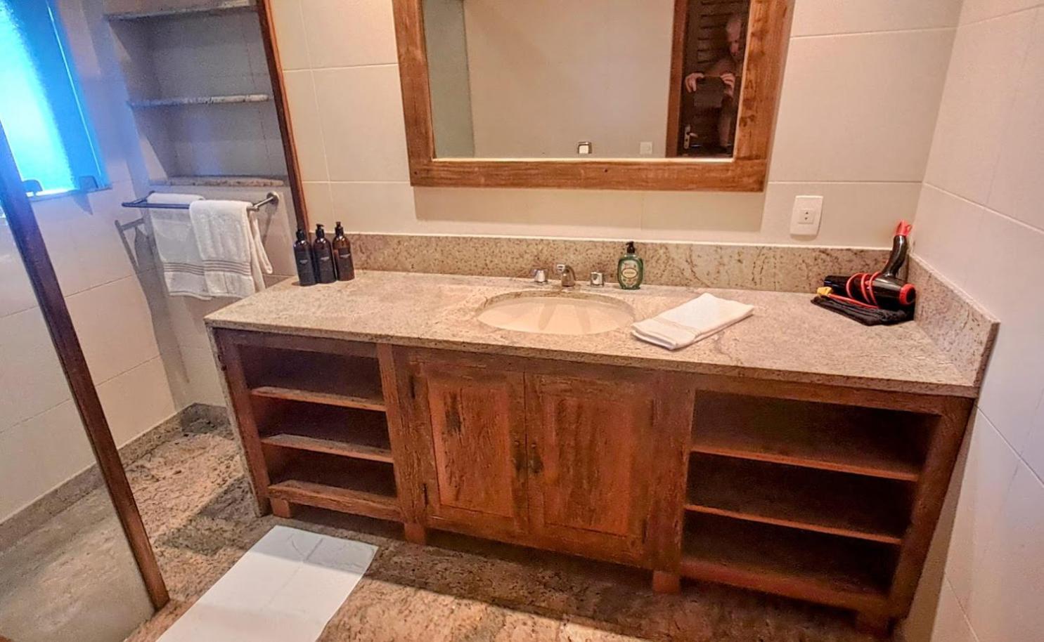 Casa Verde Rio — Fotos 1